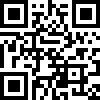 https://zh.abna24.com/x4BLv