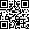 https://zh.abna24.com/xcZKH