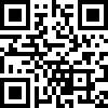 https://zh.abna24.com/xhmmT