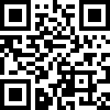 https://zh.abna24.com/x5yns