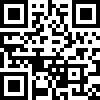 https://zh.abna24.com/xbMWV