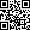 https://zh.abna24.com/xbcVC