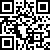 https://zh.abna24.com/x5T46
