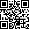https://zh.abna24.com/x4r9n