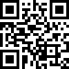https://zh.abna24.com/x9tkL