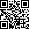 https://zh.abna24.com/xdBsk