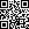 https://zh.abna24.com/x3RqC