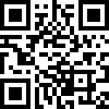 https://zh.abna24.com/xc6Bx