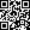 https://zh.abna24.com/xhPRm