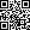 https://zh.abna24.com/xfbsW