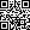 https://zh.abna24.com/xfMGH