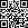 https://zh.abna24.com/xbGNq