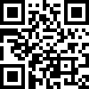 https://zh.abna24.com/x6gdK