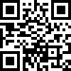 https://zh.abna24.com/xj376
