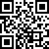 https://zh.abna24.com/xf8qM