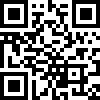 https://zh.abna24.com/xhc5M
