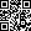 https://zh.abna24.com/xbg5m