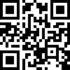 https://zh.abna24.com/xcThk