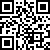 https://zh.abna24.com/xffqK