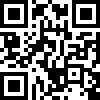 https://zh.abna24.com/xfmVQ