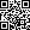https://zh.abna24.com/x9fWm