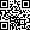 https://zh.abna24.com/xbkLM