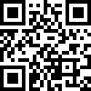 https://zh.abna24.com/xdzTn