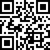 https://zh.abna24.com/x4WHR