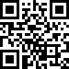 https://zh.abna24.com/xh8kL