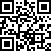 https://zh.abna24.com/xb5c3