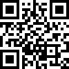 https://zh.abna24.com/xhv6J