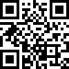 https://zh.abna24.com/xbXty