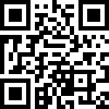 https://zh.abna24.com/xbLLs