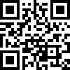 https://zh.abna24.com/x6nQB