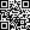 https://zh.abna24.com/xbLL7