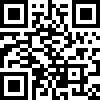 https://zh.abna24.com/xfB22