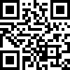 https://zh.abna24.com/xcrLC