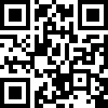 https://zh.abna24.com/xcXFX
