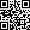 https://zh.abna24.com/xfLkB