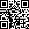https://zh.abna24.com/x4XK9