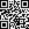 https://zh.abna24.com/xbZRF