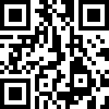 https://zh.abna24.com/xcKFf