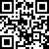 https://zh.abna24.com/xkXvF