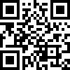 https://zh.abna24.com/xds7Y