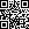 https://zh.abna24.com/xjtNj