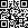 https://zh.abna24.com/xgBTp