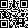 https://zh.abna24.com/xdCLJ