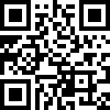 https://zh.abna24.com/x3NqF