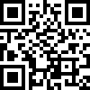 https://zh.abna24.com/x5f2V