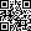 https://zh.abna24.com/xd6yT